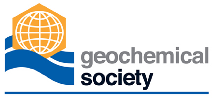 geochemSoc2