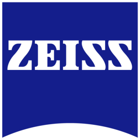 ZEISS